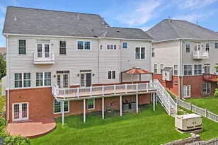 22838 Arbor View Dr, Brambleton, VA 20148 - Photo 57