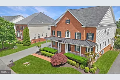 22838 Arbor View Drive, Brambleton, VA 20148 - Photo 5