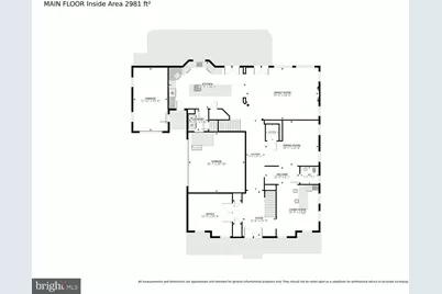 22838 Arbor View Drive, Brambleton, VA 20148 - Photo 25