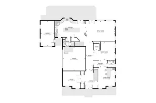 22838 Arbor View Dr, Brambleton, VA 20148 - Photo 25