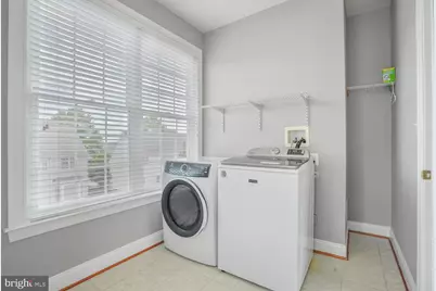 22838 Arbor View Drive, Brambleton, VA 20148 - Photo 43