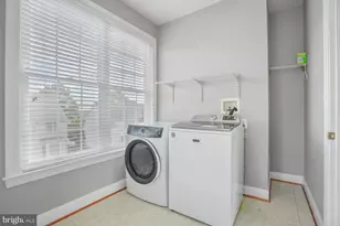 22838 Arbor View Dr, Brambleton, VA 20148 - Photo 43