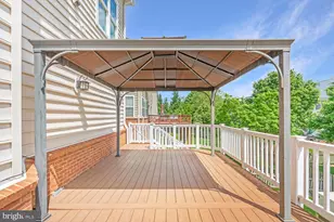 22838 Arbor View Dr, Brambleton, VA 20148 - Photo 61