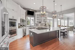 22838 Arbor View Dr, Brambleton, VA 20148 - Photo 17