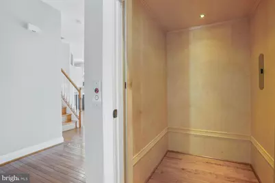 22838 Arbor View Drive, Brambleton, VA 20148 - Photo 23