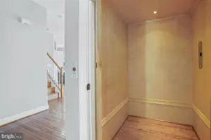 22838 Arbor View Dr, Brambleton, VA 20148 - Photo 23