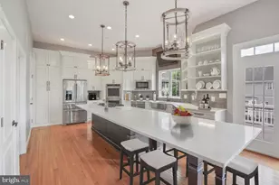 22838 Arbor View Dr, Brambleton, VA 20148 - Photo 15