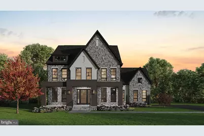 3 Springbury Drive, Purcellville, VA 20132 - Photo 1