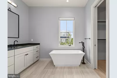 606 Martingale Ridge Drive, Middleburg, VA 20117 - Photo 17