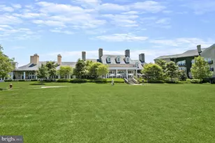 606 Martingale Rdg Dr, Middleburg, VA 20117 - Photo 37