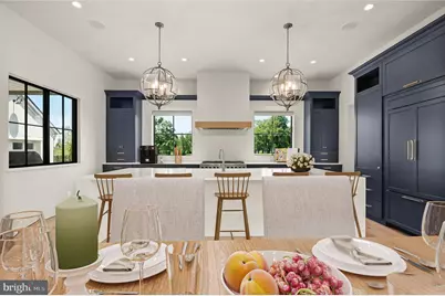 606 Martingale Ridge Drive, Middleburg, VA 20117 - Photo 11