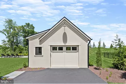 606 Martingale Ridge Drive, Middleburg, VA 20117 - Photo 33