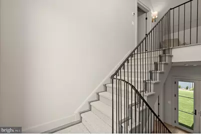 606 Martingale Ridge Drive, Middleburg, VA 20117 - Photo 21