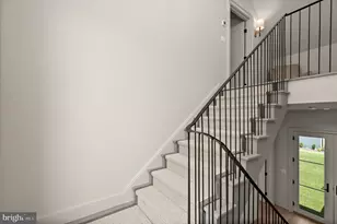 606 Martingale Rdg Dr, Middleburg, VA 20117 - Photo 21