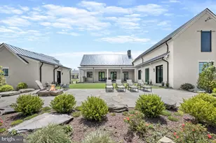 606 Martingale Rdg Dr, Middleburg, VA 20117 - Photo 5