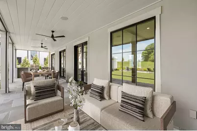 606 Martingale Ridge Drive, Middleburg, VA 20117 - Photo 27