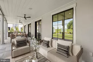 606 Martingale Rdg Dr, Middleburg, VA 20117 - Photo 27