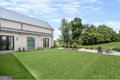 606 Martingale Ridge Drive, Middleburg, VA 20117 - Photo 41