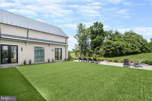 606 Martingale Rdg Dr, Middleburg, VA 20117 - Photo 41