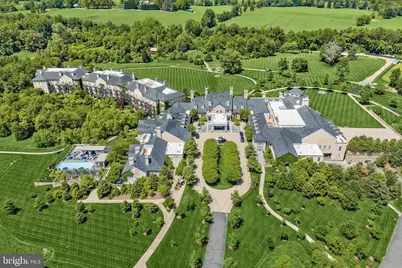 606 Martingale Ridge Drive, Middleburg, VA 20117 - Photo 1