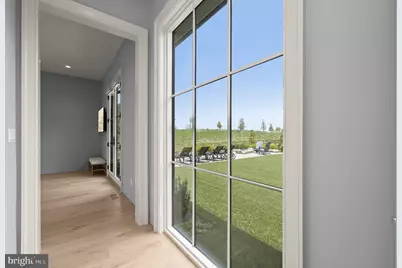 606 Martingale Ridge Drive, Middleburg, VA 20117 - Photo 13