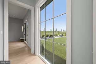 606 Martingale Rdg Dr, Middleburg, VA 20117 - Photo 13