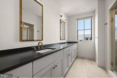 606 Martingale Ridge Drive, Middleburg, VA 20117 - Photo 25