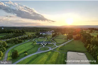 505 Martingale Ridge Drive, Middleburg, VA 20117 - Photo 13