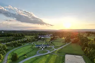 505 Martingale Rdg Dr, Middleburg, VA 20117 - Photo 13