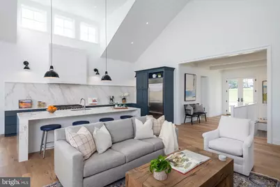 505 Martingale Ridge Drive, Middleburg, VA 20117 - Photo 5