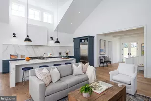 505 Martingale Rdg Dr, Middleburg, VA 20117 - Photo 5