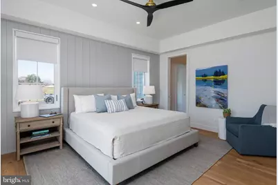 505 Martingale Ridge Drive, Middleburg, VA 20117 - Photo 9