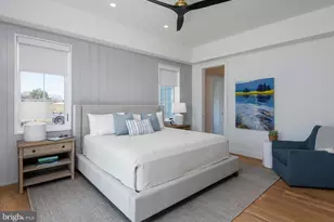 505 Martingale Rdg Dr, Middleburg, VA 20117 - Photo 9