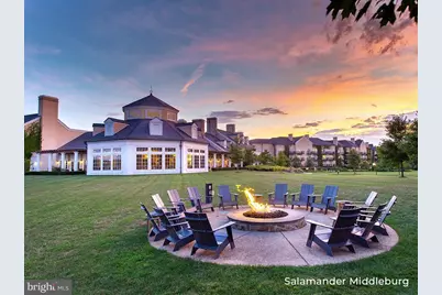 505 Martingale Ridge Drive, Middleburg, VA 20117 - Photo 19