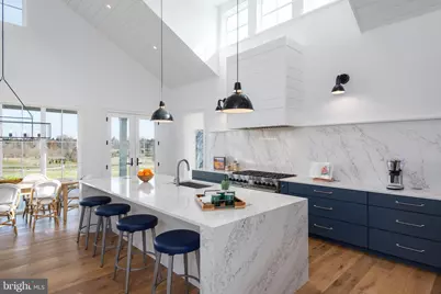 505 Martingale Ridge Drive, Middleburg, VA 20117 - Photo 7