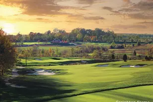 505 Martingale Rdg Dr, Middleburg, VA 20117 - Photo 21