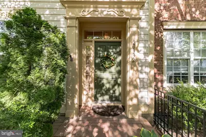 20332 Charter Oak Drive, Ashburn, VA 20147 - Photo 1