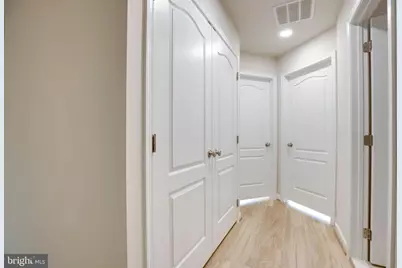 43180 Loudoun Reserve Drive, Ashburn, VA 20148 - Photo 27