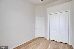 43180 Loudoun Reserve Dr, Ashburn, VA 20148 - Photo 33