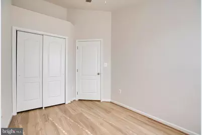 43180 Loudoun Reserve Drive, Ashburn, VA 20148 - Photo 31