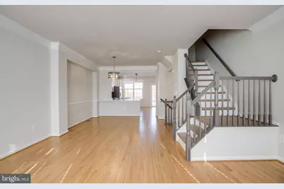 43180 Loudoun Reserve Drive, Ashburn, VA 20148 - Photo 13