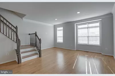 43180 Loudoun Reserve Drive, Ashburn, VA 20148 - Photo 11