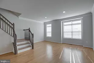 43180 Loudoun Reserve Dr, Ashburn, VA 20148 - Photo 11