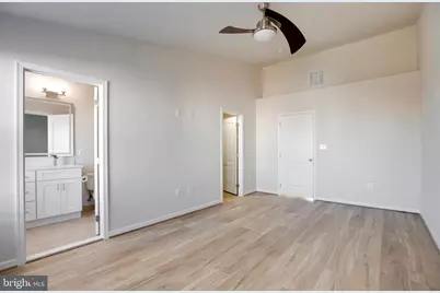 43180 Loudoun Reserve Drive, Ashburn, VA 20148 - Photo 35