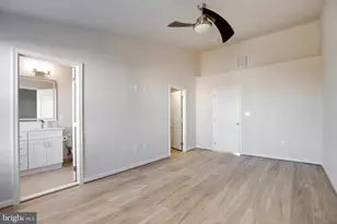 43180 Loudoun Reserve Dr, Ashburn, VA 20148 - Photo 35