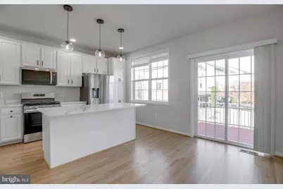 43180 Loudoun Reserve Drive, Ashburn, VA 20148 - Photo 17