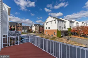 43180 Loudoun Reserve Dr, Ashburn, VA 20148 - Photo 39