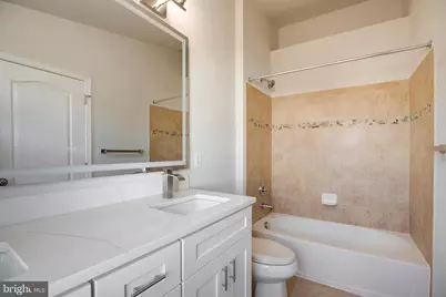 43180 Loudoun Reserve Drive, Ashburn, VA 20148 - Photo 37