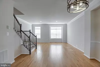 43180 Loudoun Reserve Drive, Ashburn, VA 20148 - Photo 9