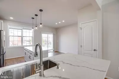 43180 Loudoun Reserve Drive, Ashburn, VA 20148 - Photo 25